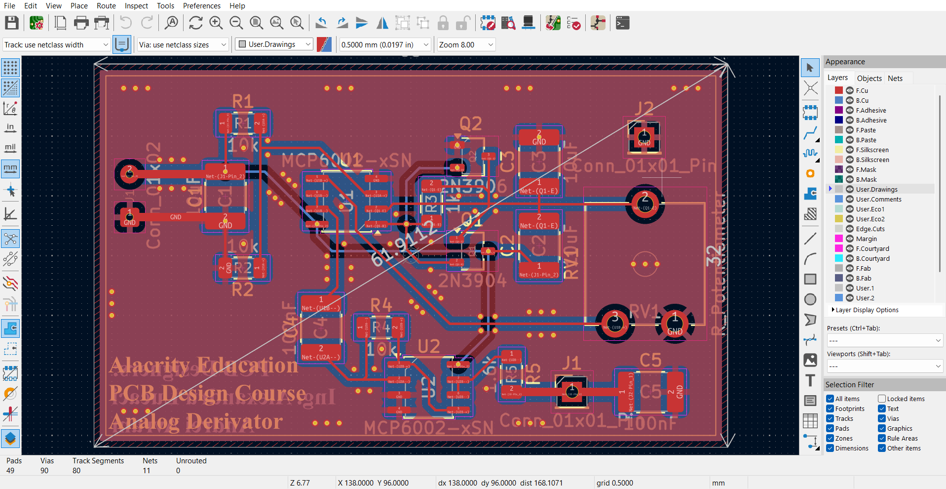 screenshot_2026-07-12_130256.png