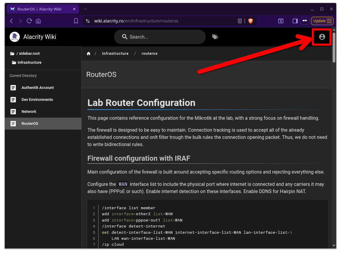screenshot_20260407_111710-1.png