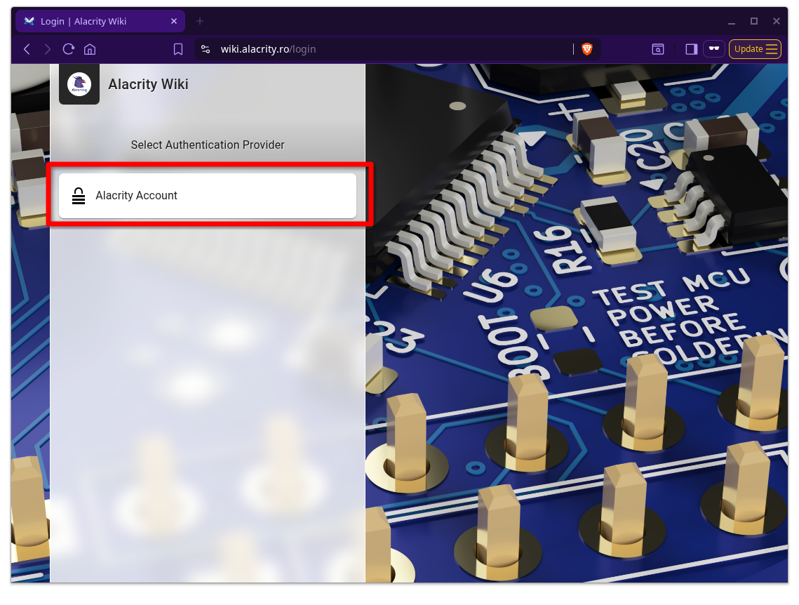 screenshot_20260407_111750.png
