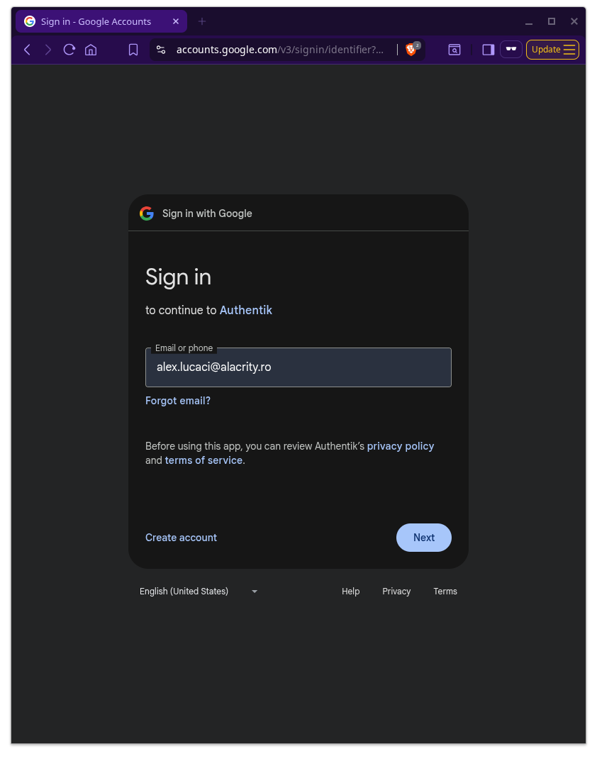 screenshot_20260407_112829.png