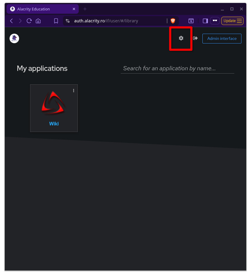 screenshot_20260407_114726.png